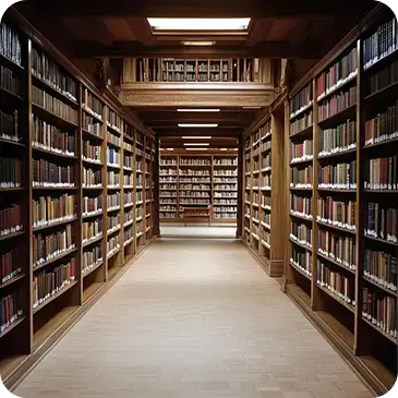 Book Writing